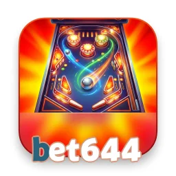 bet644