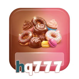 hq777