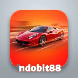 indobit88